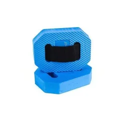 Aquajogger Modules