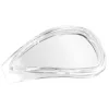 Aquasphere Eagle Diopter Lens