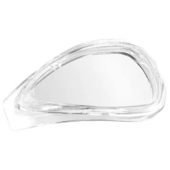 Aquasphere Eagle Diopter Lens