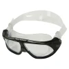 Aquasphere Seal 2.0 Goggle