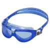 Aquasphere Seal Kid 2 Swim Mask