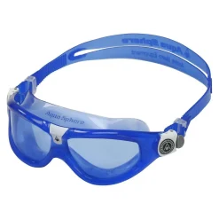 Aquasphere Seal Kid 2 Swim Mask