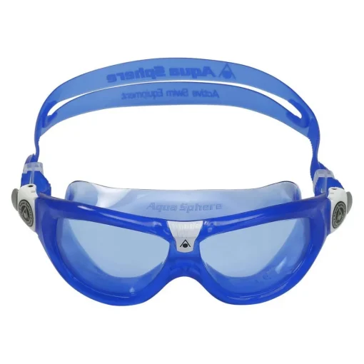 Aquasphere Seal Kid 2 Swim Mask