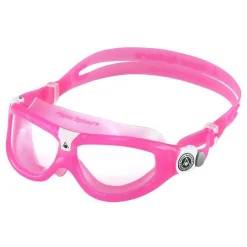 Aquasphere Seal Kid 2 Swim Mask