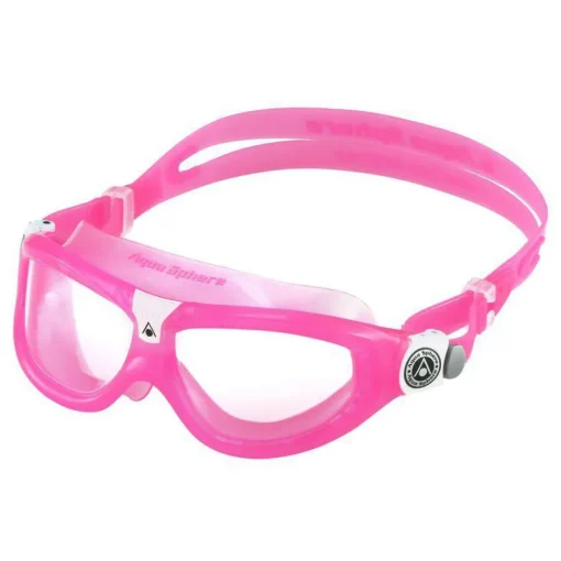 Aquasphere Seal Kid 2 Swim Mask
