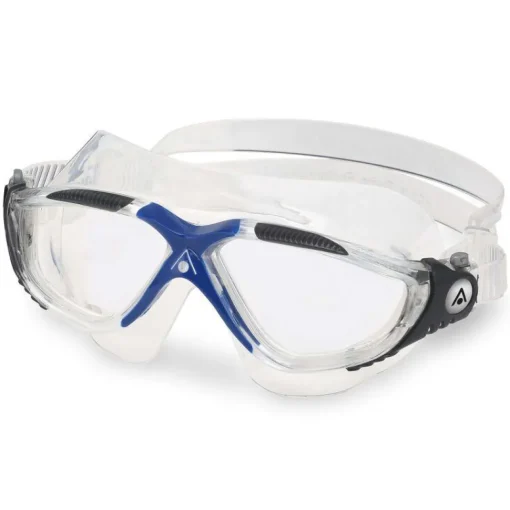 Aquasphere Vista Swim Mask