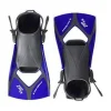 Aquasphere Zip VX Swim Fins