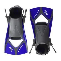 Aquasphere Zip VX Swim Fins