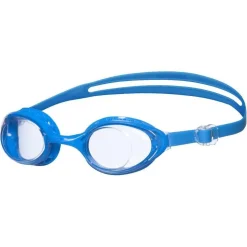 Arena Air-Soft Goggle