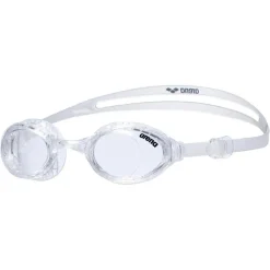Arena Air-Soft Goggle
