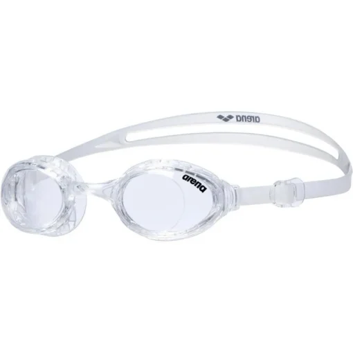 Arena Air-Soft Goggle