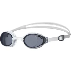 Arena Air-Soft Goggle