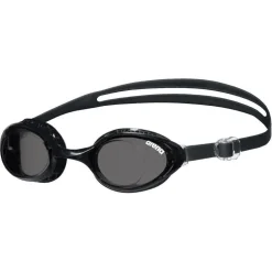 Arena Air-Soft Goggle