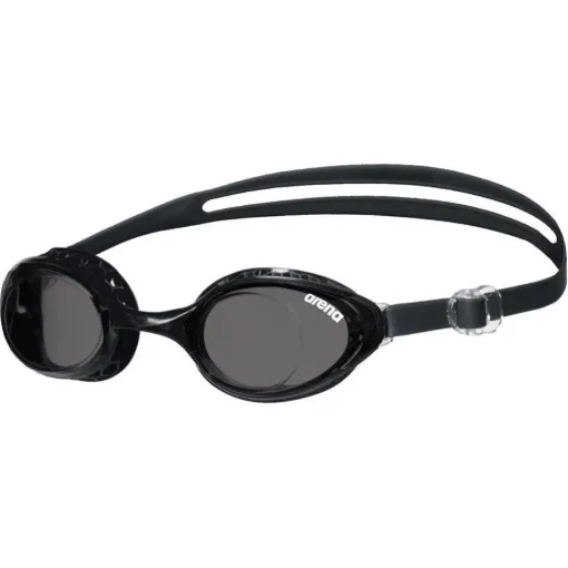 Arena Air-Soft Goggle