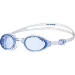 Arena Air-Soft Goggle