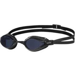 Arena Air-Speed Goggle
