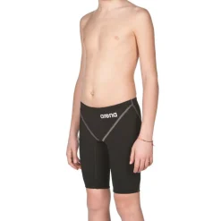 Arena Boys' POWERSKIN ST 2.0 Youth Jammer
