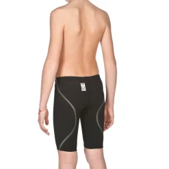 Arena Boys' POWERSKIN ST 2.0 Youth Jammer