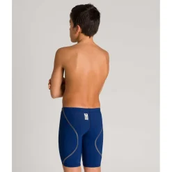 Arena Boys' POWERSKIN ST 2.0 Youth Jammer