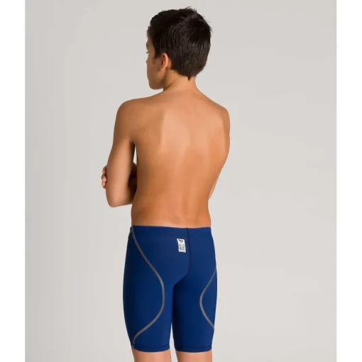 Arena Boys' POWERSKIN ST 2.0 Youth Jammer