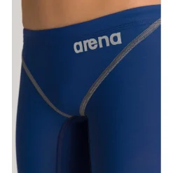 Arena Boys' POWERSKIN ST 2.0 Youth Jammer