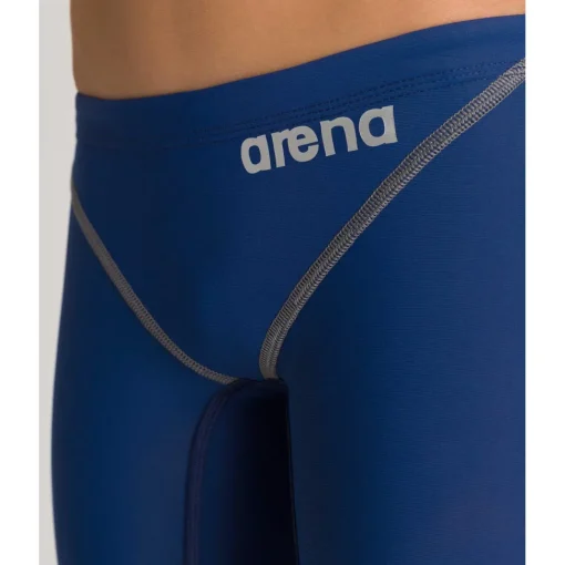 Arena Boys' POWERSKIN ST 2.0 Youth Jammer