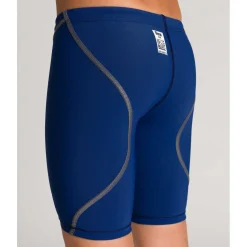Arena Boys' POWERSKIN ST 2.0 Youth Jammer