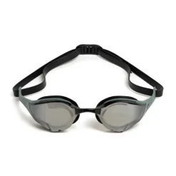 Arena Cobra Edge Swipe Mirrored Goggle