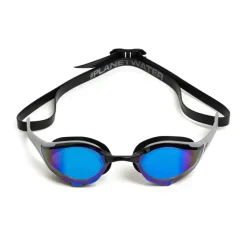Arena Cobra Edge Swipe Mirrored Goggle