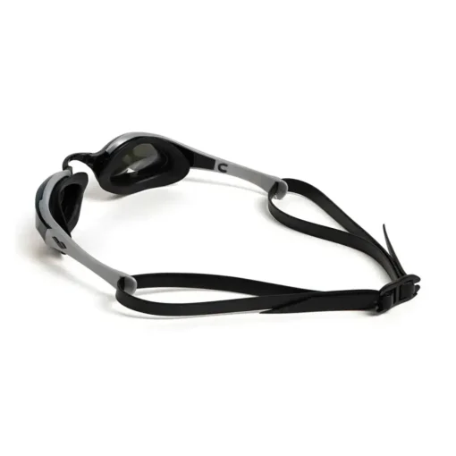 Arena Cobra Edge Swipe Mirrored Goggle