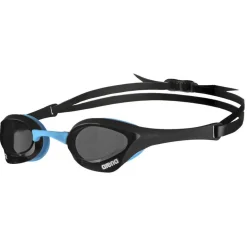 Arena Cobra Ultra Swipe Goggle