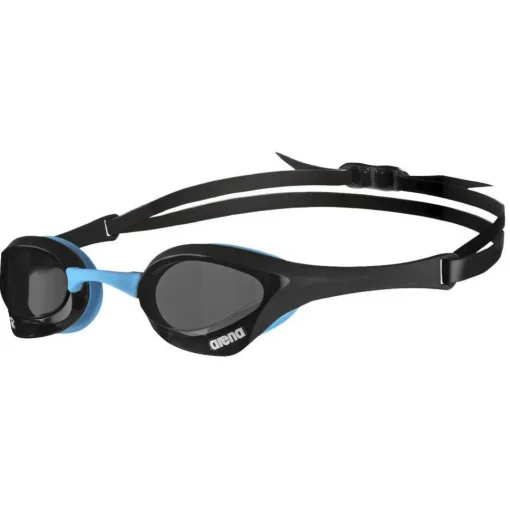 Arena Cobra Ultra Swipe Goggle