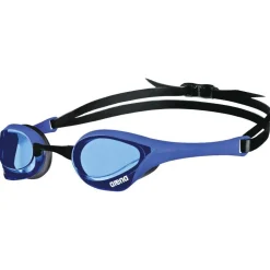 Arena Cobra Ultra Swipe Goggle
