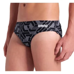 Arena Escape Swim Briefs
