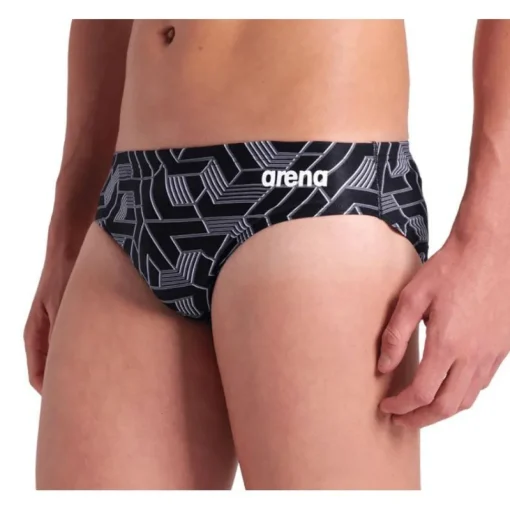 Arena Escape Swim Briefs