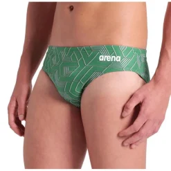 Arena Escape Swim Briefs