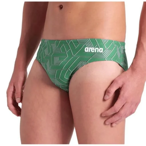 Arena Escape Swim Briefs
