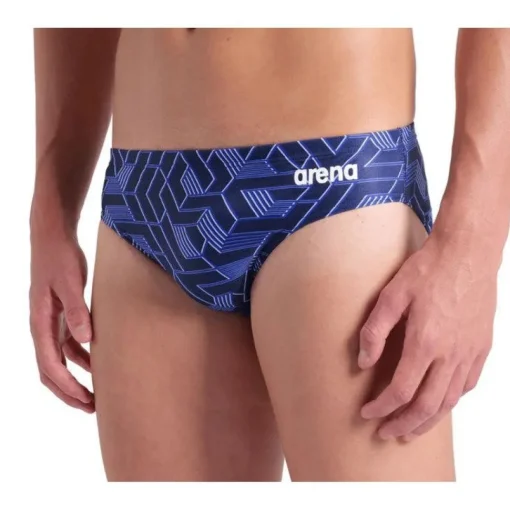 Arena Escape Swim Briefs