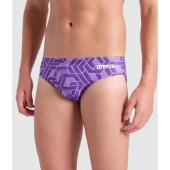 Arena Escape Swim Briefs