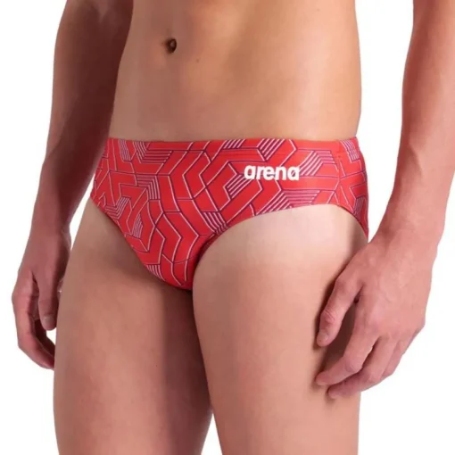 Arena Escape Swim Briefs