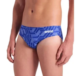 Arena Escape Swim Briefs