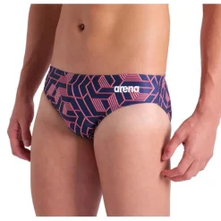 Arena Escape Swim Briefs
