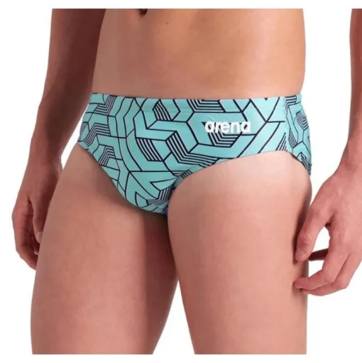 Arena Escape Swim Briefs