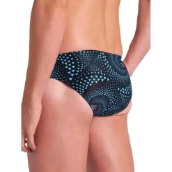 Arena Fireflow Briefs