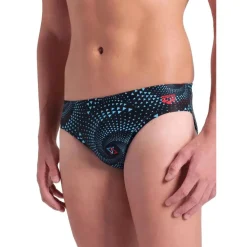 Arena Fireflow Briefs