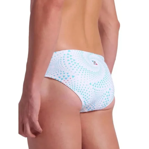Arena Fireflow Briefs
