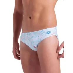 Arena Fireflow Briefs