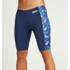 Arena Lightning Colors Jammer