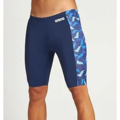 Arena Lightning Colors Jammer