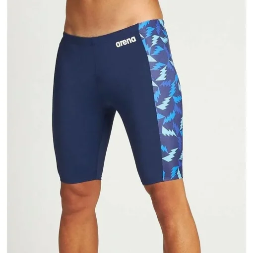 Arena Lightning Colors Jammer